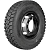 Грузовые шины HIFLY HH557 315/80 R22.5 156/152L Ведущая